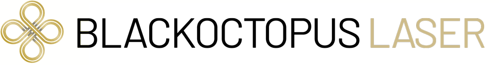 Centre laser esthétique avec suivi médical Paris  - Blackoctopus